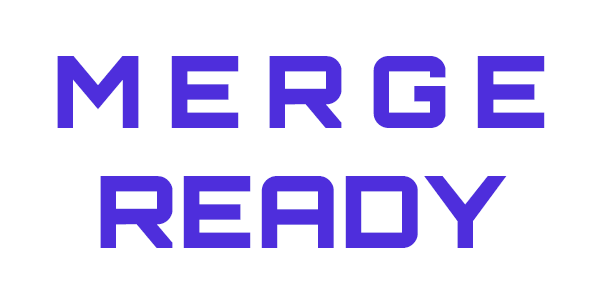 icon and text only