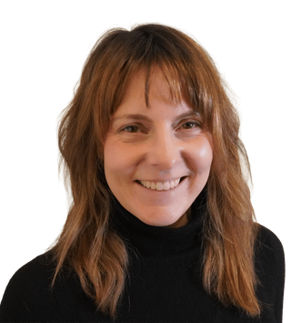 Helen den Oudsten