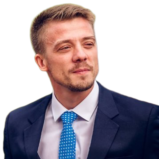 Regis Liaukus