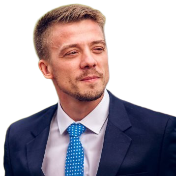 Regis Liaukus