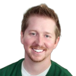 Tyler Knotek