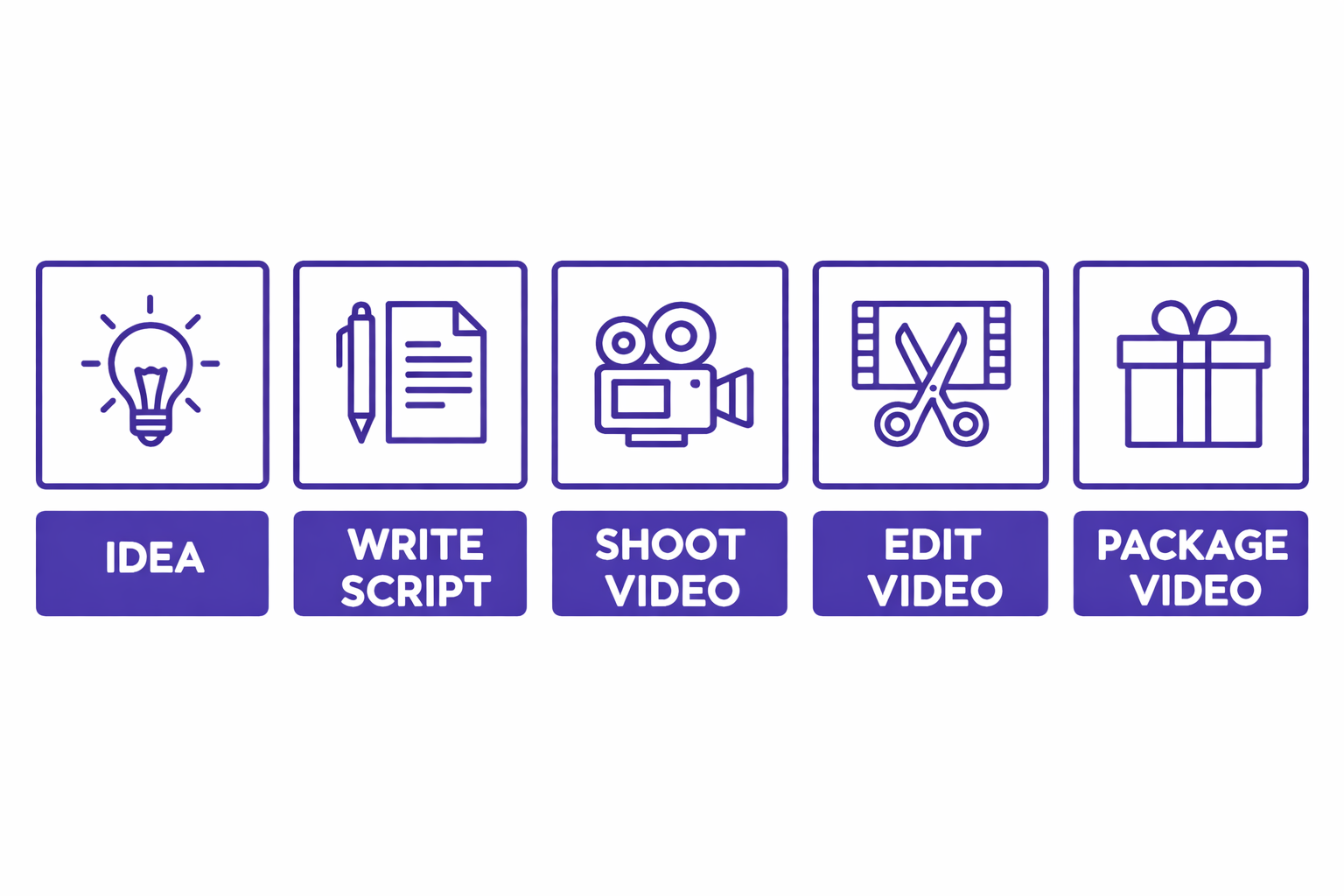 73A9CF92-CE9D-42C7-AED8-283AE32D0285